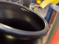 Review Image by Samuel Samuel