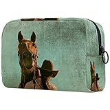 Gbziyjk Kulturbeutel: Sie können uns Ihre Lieblingsfotos senden und wir werden für Sie anpassen