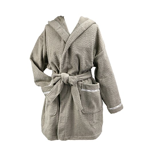 ^I  oX[u 85cm t[ht fB[X t[TCY (O[)