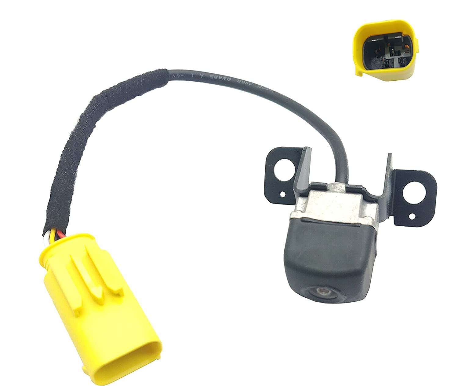 Exclusive Discount 🔥 Rear View Back Up Assist Camera for 2014-2015 Kia Sorento LX EX SX Sport 2.4L 3.3L 95760-2P600FFF 95760-2P600