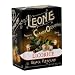 Pastiglie Leone Liquirizia (Licorice Pastilles), 1 ounce