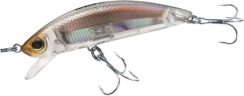 Miniatura 15 de Yo-Zuri Yo Zuri R 1213 3 D Minnow costero ' F 110 Mm 4 8