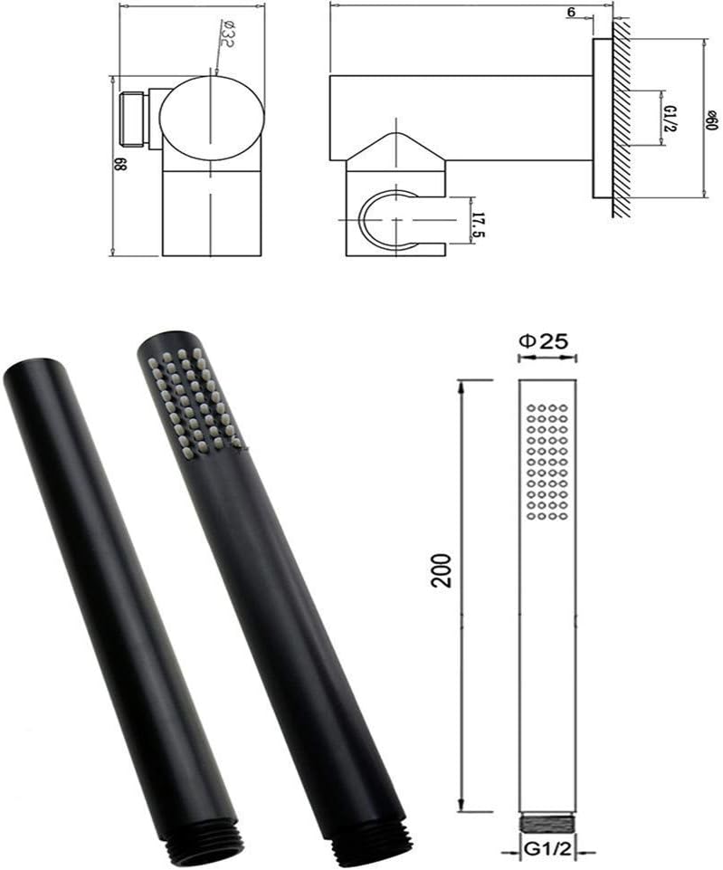 【売約済専用】アニー・フィッシャー／モーツァルト：ピアノ協奏曲第24番＆第27番 クラシック音楽 | リスニングルーム | モーツァルト：ピアノ協奏曲 第