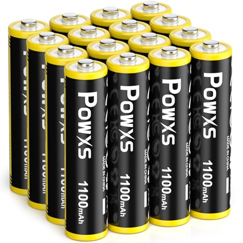 単1?単4・9V電池対応リフレッシュ充電器 Amazon | 【JC】リフレッシュ機能付き 充電式電池用 充電器 単3