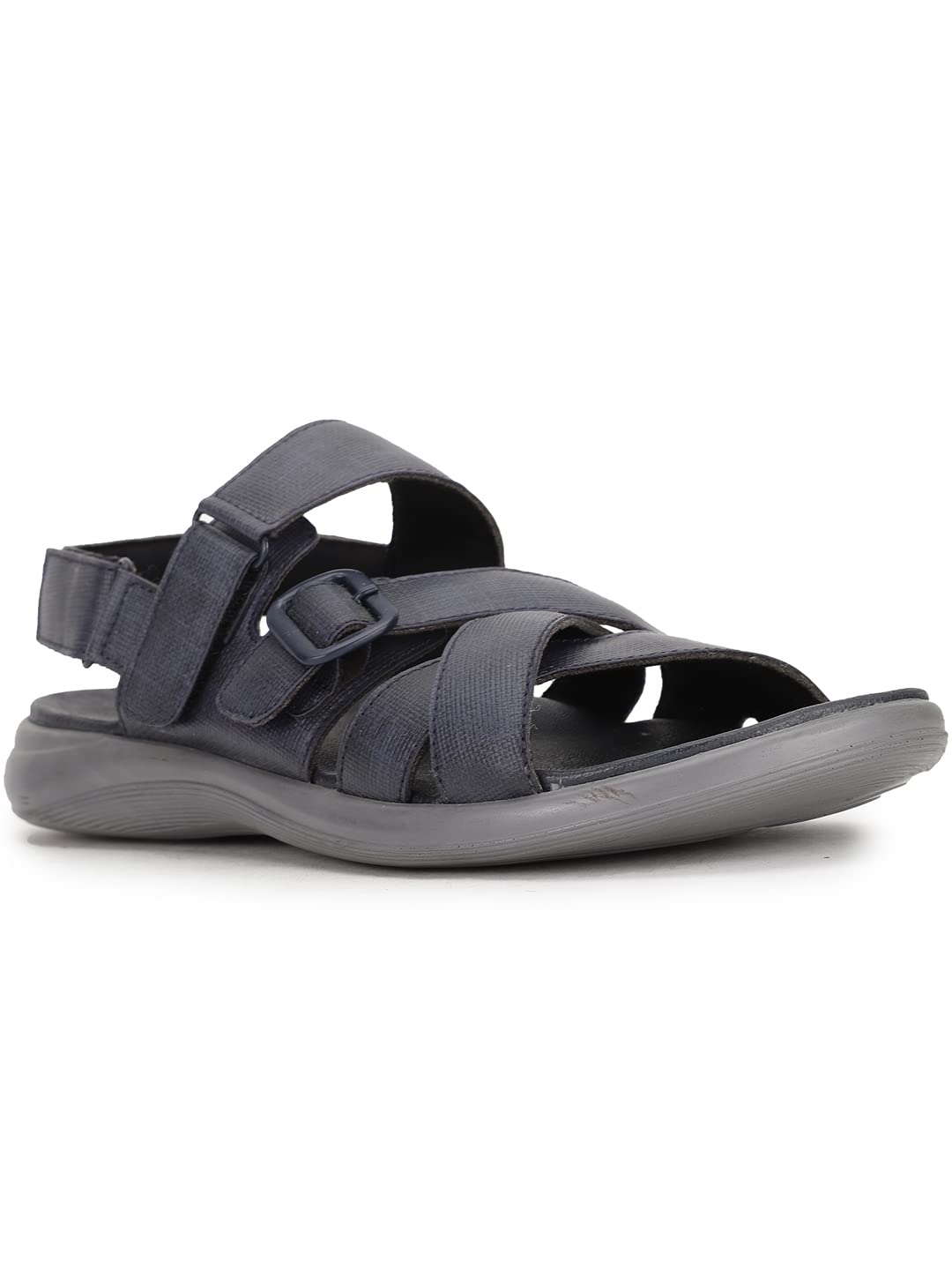 See full amazon price history chart for Bata BataMensMYCROFT SANDALSandals,Blue, Bata BataMensMYCROFT SANDALSandals,Blue, (B0BJ6TS2RL) Amazon Price History, Amazon Price Tracker