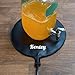 Kombucha Heating Pad - Fermentation Carboy Heater 12 Inch with Built-in Temperature Control - Electric Fermenter Warmer Brew Heat Mat for Home Brewing - Delivers Consistent Radiant Heat