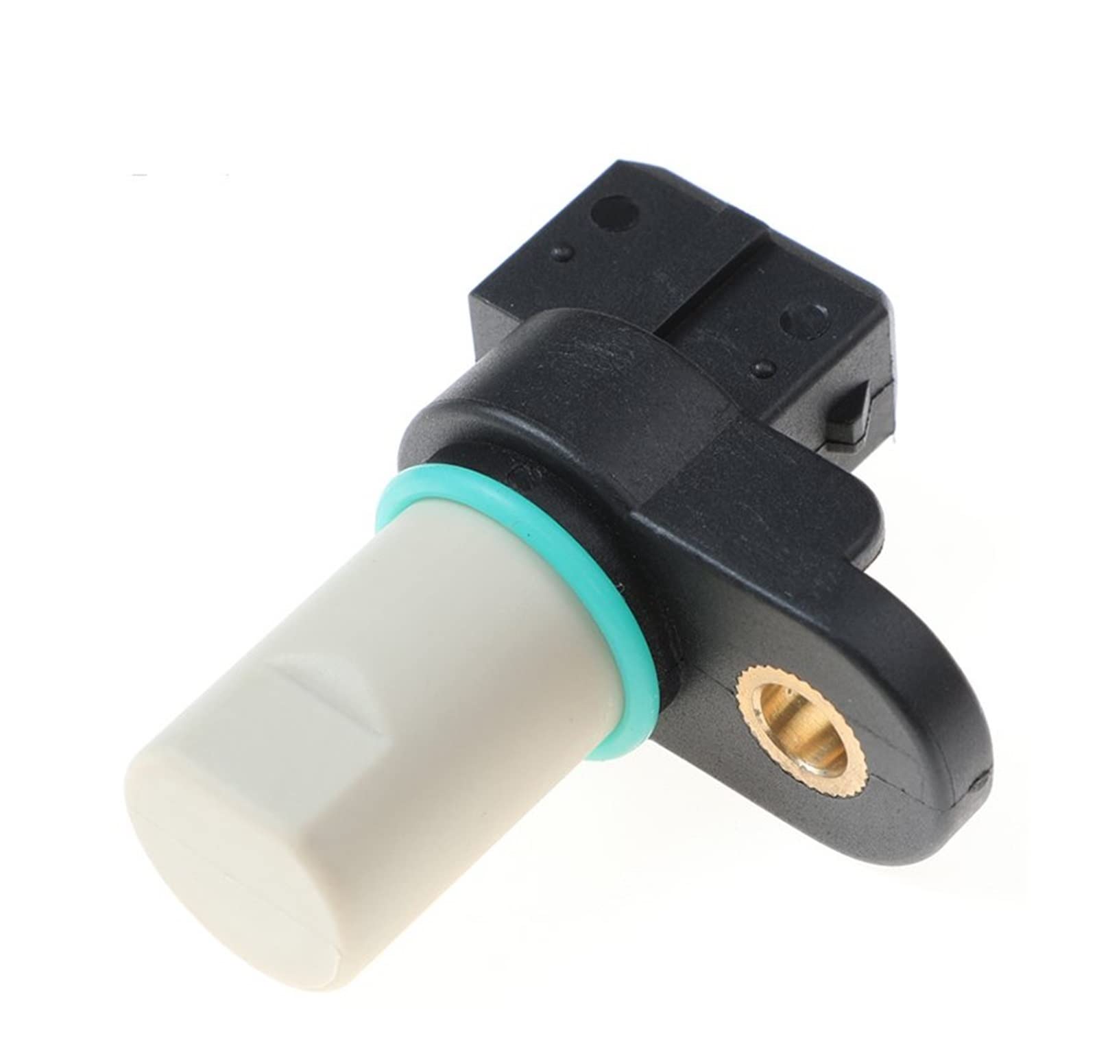 Capteur de Position d'arbre à cames pour Hyundai Accent 2000-2005 1 5/1 6 L capteur PMH Code Moteur : 12 V/16 V Alpha G4ED 39350-22600