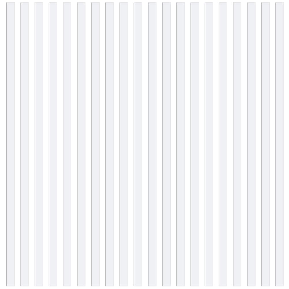 BENECREAT 80Pcs Hot Melt Glue Strips, 11inch Resin Thermal Binding Glue Strips, 8mm Wide Book Glue Tapes for Albums Pictures Files Book Binding and Repair