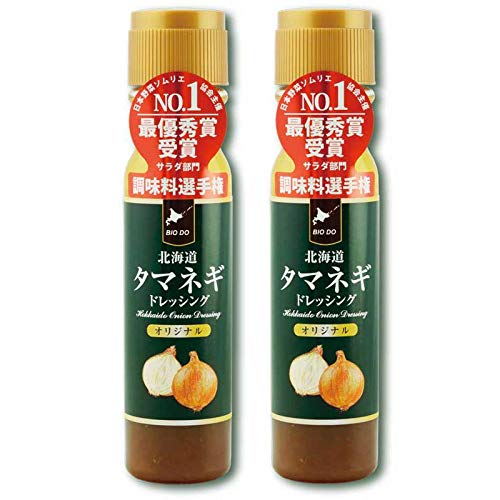 ^[pbNł͂ukC^}lMhbVOIWi200ml 2{Zbgv