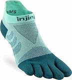 Injinji