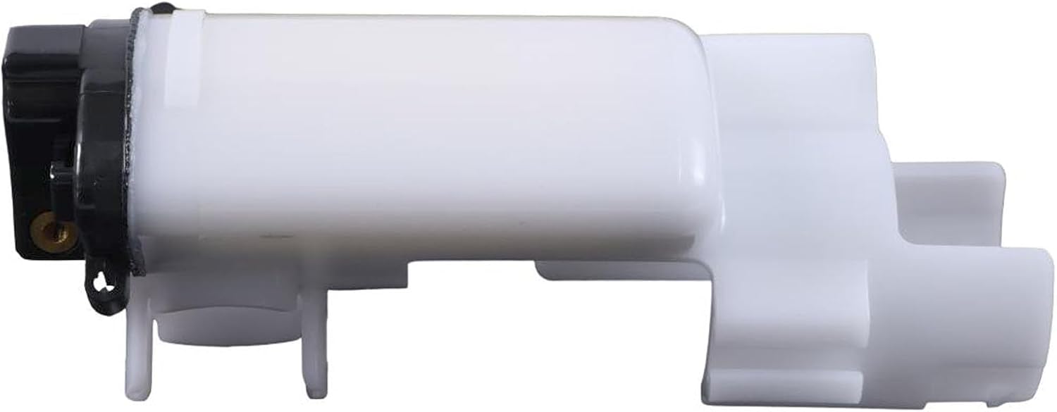 Fuel Gas Filter 15410-41G00 Compatible with Suzuki Hayabusa GSXR1000 GSX-R600 GSX-R750