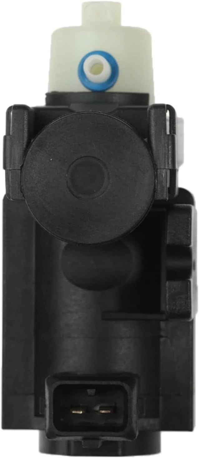 11747628987 Turbo Boost Solenoid Valve 11747582652 Car Auto Accessorie 1Pcs