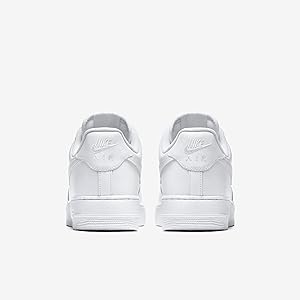 Amazon | NIKE(ナイキ)エアフォース1ロー07AIRFORCE1LOW07エアフォース