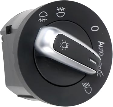 Compatible With For Golf For Gti For Mk5 For Mk6 2004 2005 2006 2007 2008 2009 2010 2011 2012 2013   1  5ND941431B