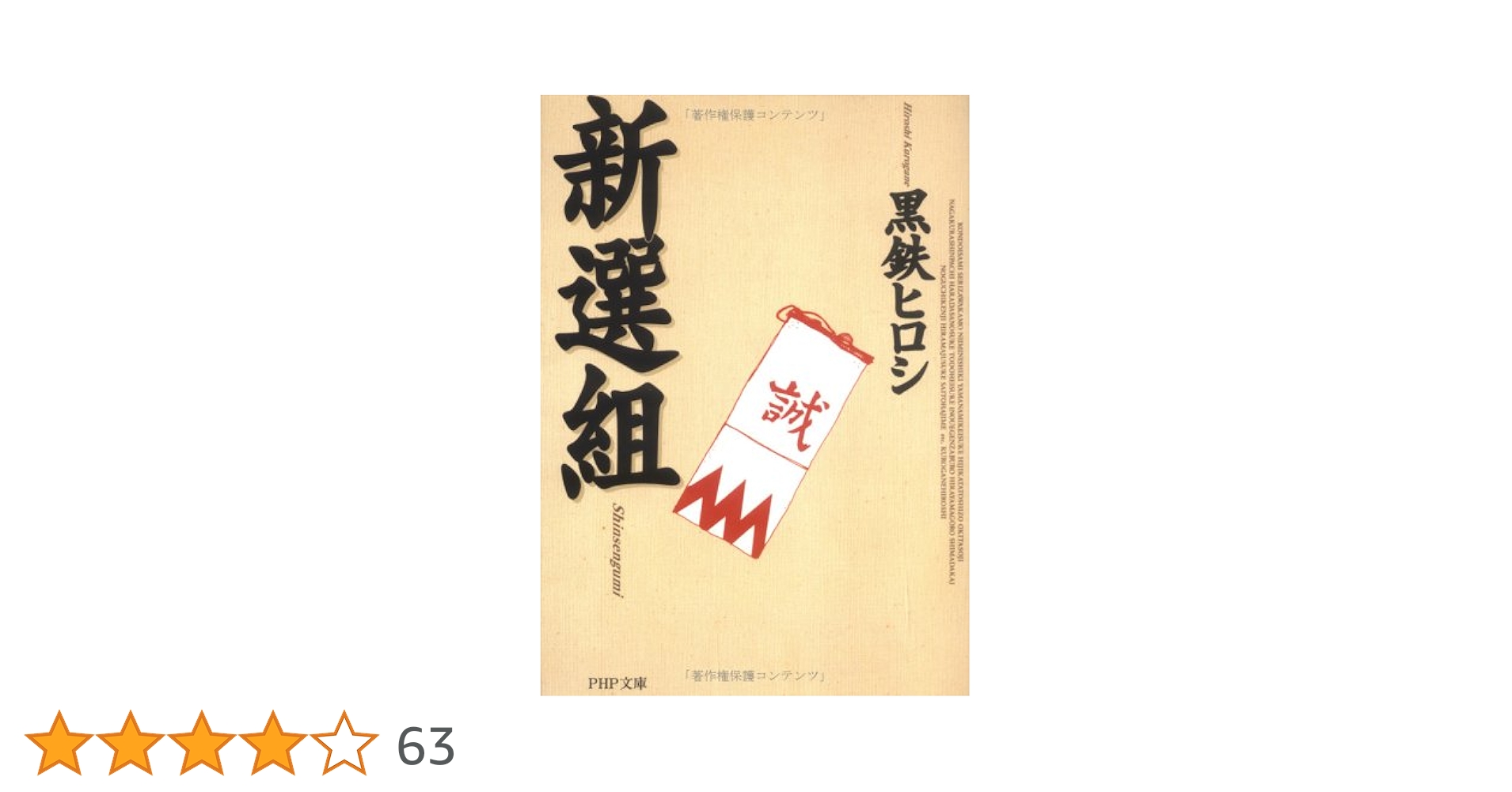 51CWH1W84BL.jpg_BO30,255,255,