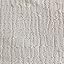 Serenity Wavy Lines Beige