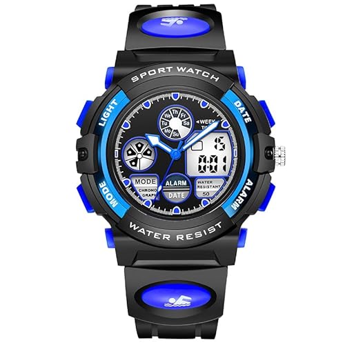 LbYp rv u[ LbYp rv rv qp WjA X|[c fW^ AiO X|[cEHb` j̎q ̎q l h w wN LbY Y fB[X q LbY j  h