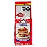 Betty Crocker Harina Para Hot Cakes 450 g