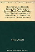 Politics and budgeting in the World Health Organization (Studies in development ; no. 11) 0253396115 Book Cover