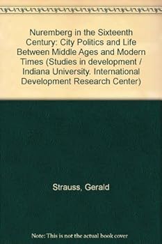 Hardcover Politics and budgeting in the World Health Organization (Studies in development ; no. 11) Book
