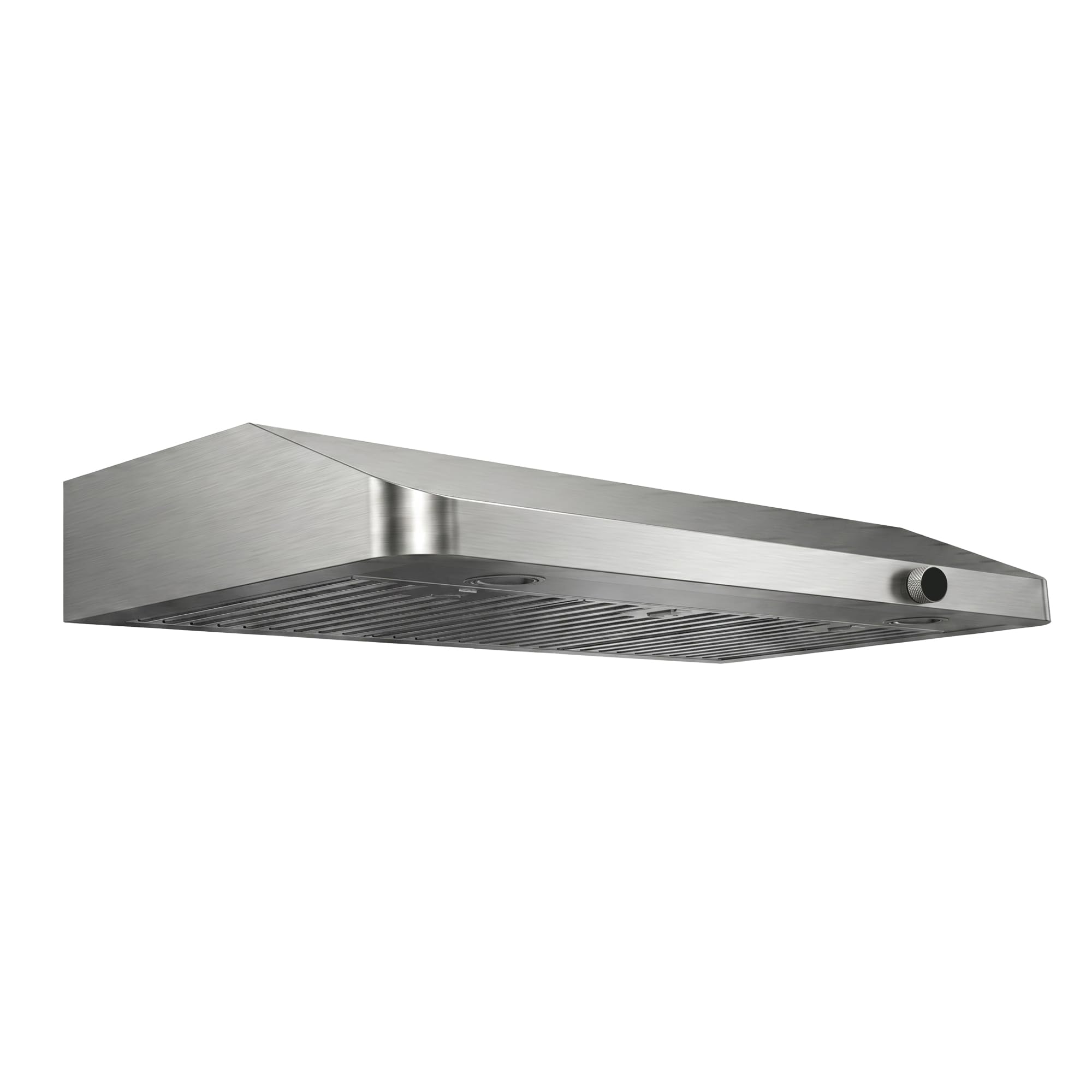 JOCO 42 Inch Under Cabinet Range Hood