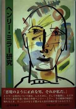 51CWI8CD07L._AC_UF350,