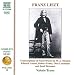 Complete Piano Music 11