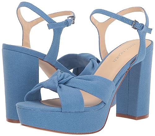 Image of Marc Fisher Women's Deren