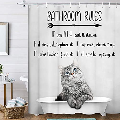 Find The Best Curtain Fabric For Cats Reviews & Comparison Katynel