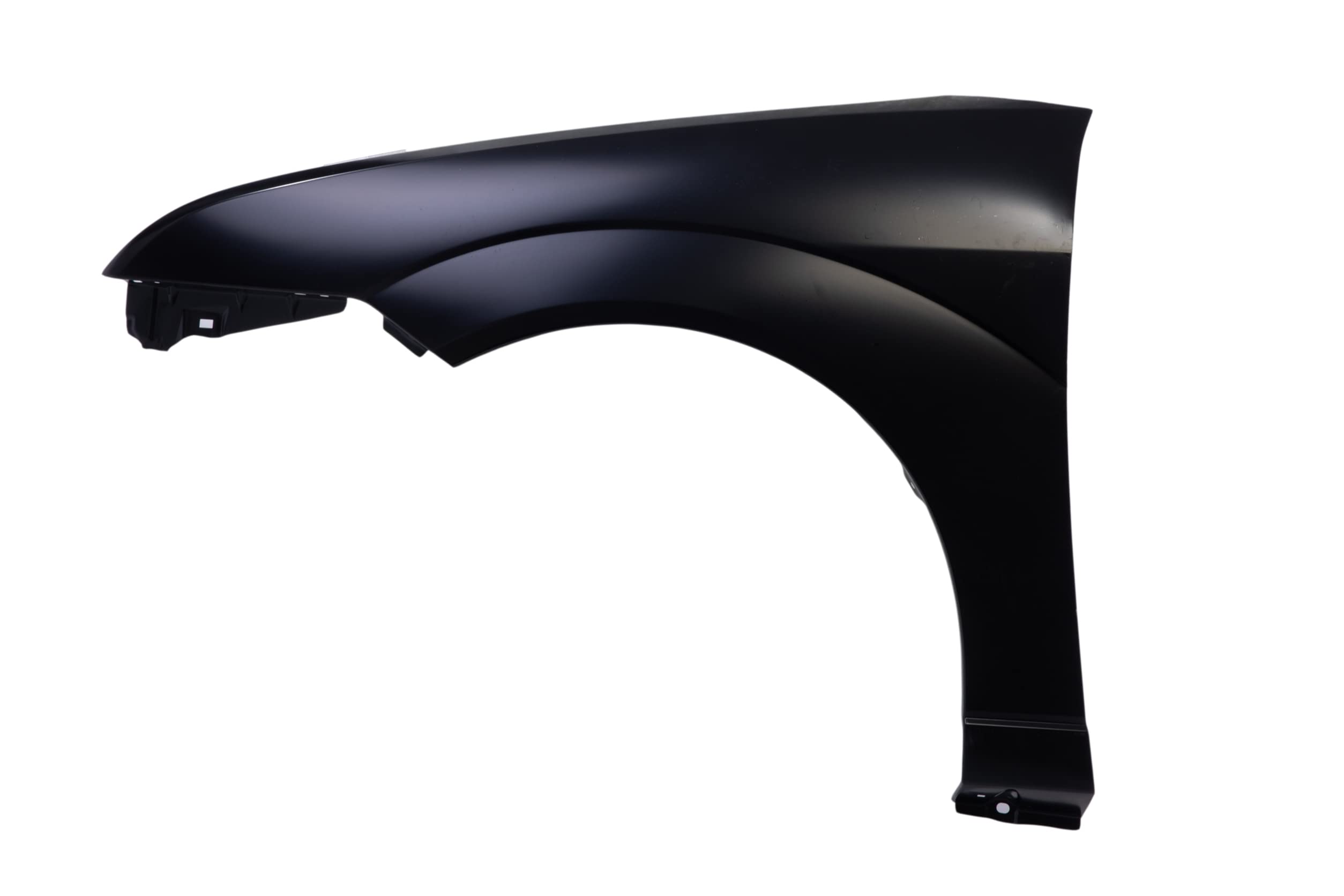 Amazon.com: CarPartsDepot Front Left Driver Side Fender