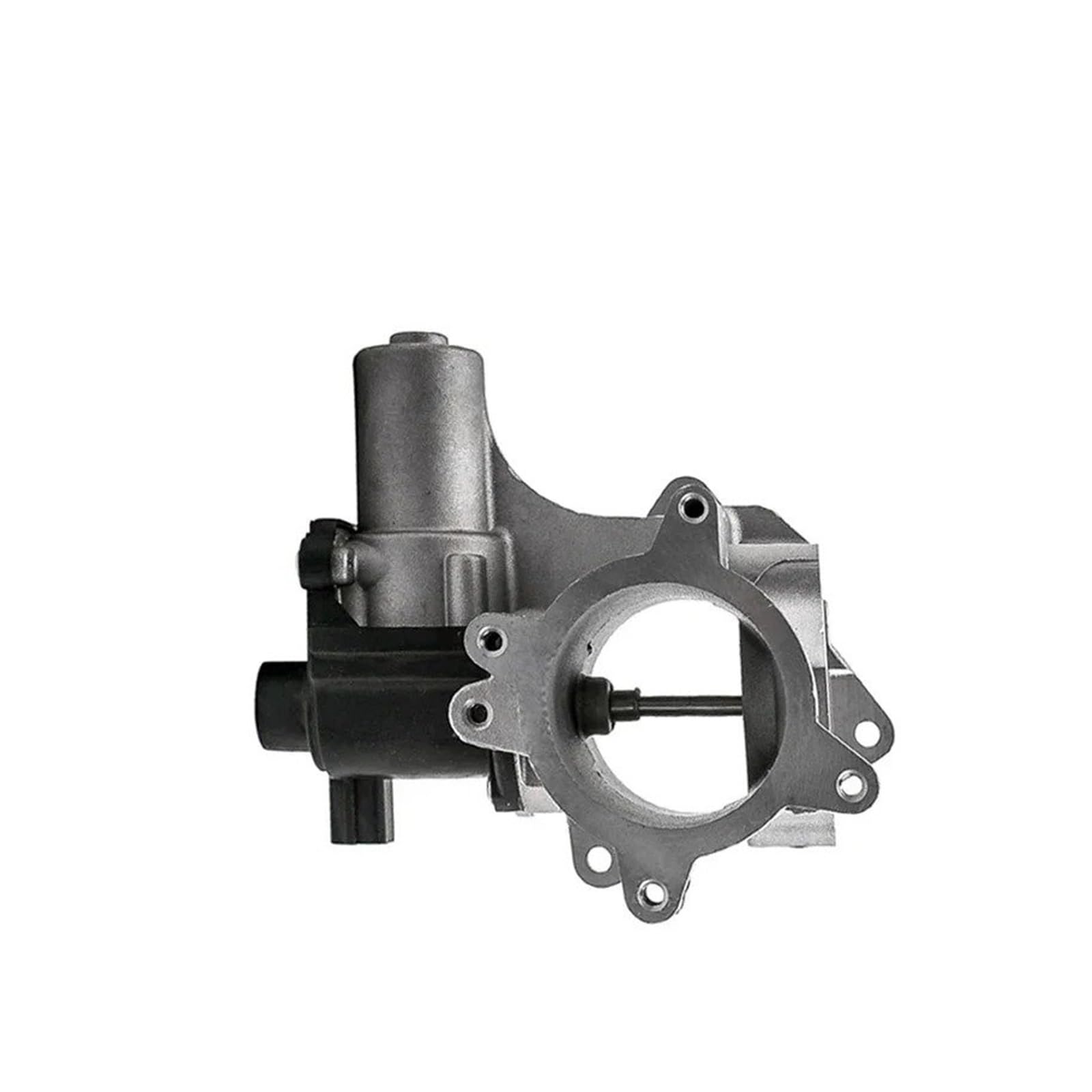 EGR Valve for VW 2.5 for TDI T5 for Transporter for Multivan for Crafter 076131501B 076131501A 7.00823.06.0 700823030 700823060 EGR Valve Exaust Gas Recirculation Valve