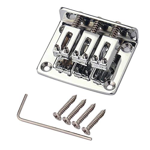 Best Strings For Cigar Box Guitar Expert Review The Modern Record