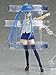 Max Factory Arpeggio of Blue Steel Ars Nova Cadenza Takao Figma Action Figure