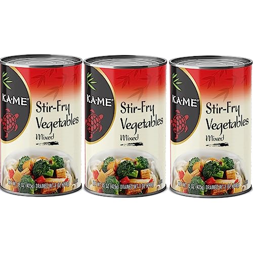 Can you cook stir fry from frozen Metro Cooking Dallas