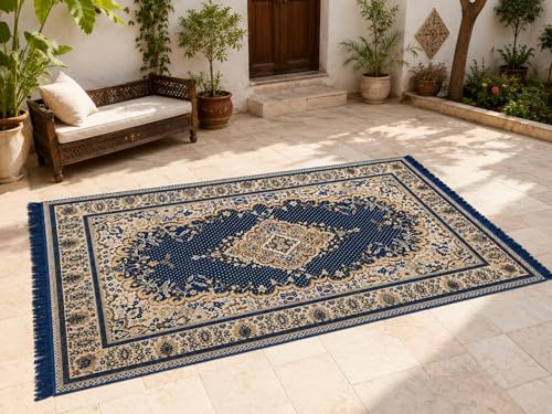 Image of Rugs Carpet