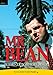Produktbild Mr Bean - Buch mit CD-ROM (Pearson Active Readers - Level 2)