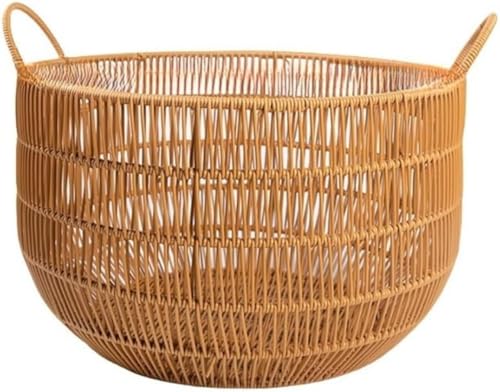 XiraivkeC~e[V^ꂽߗރoXPbg eʃh[[ nhtʋCEL zeEz[XeCpoX^I[ EGݐ rOEQEɍœK