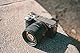 Samyang - AF 85mm F1.8 P Sony FE - Prima Series - Mid-Telephoto - Lichtstärke F1.8 Blende und kompaktes Design – ideal für Porträtfotografie