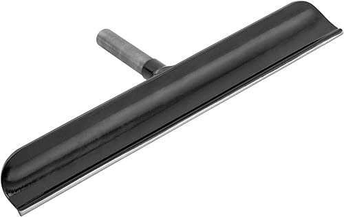 Miniatura 9 de Soporte de herramientas de torno de acero inoxidable de 12 pulgadas para tornos de madera, barra redonda, soporte de herramientas de torneado de