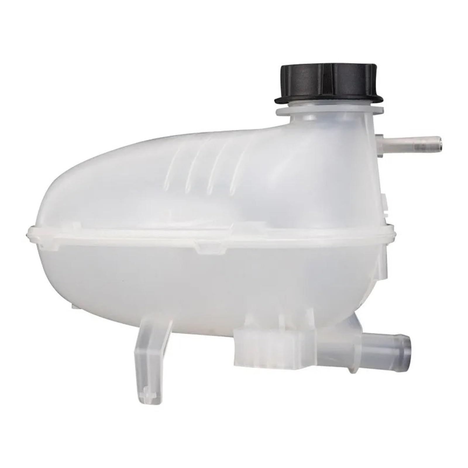 GV6Z8A080A GV618A080AC Serbatoio Espansione Liquido Raffreddamento Motore Ford Kuga Escape 2017-2019