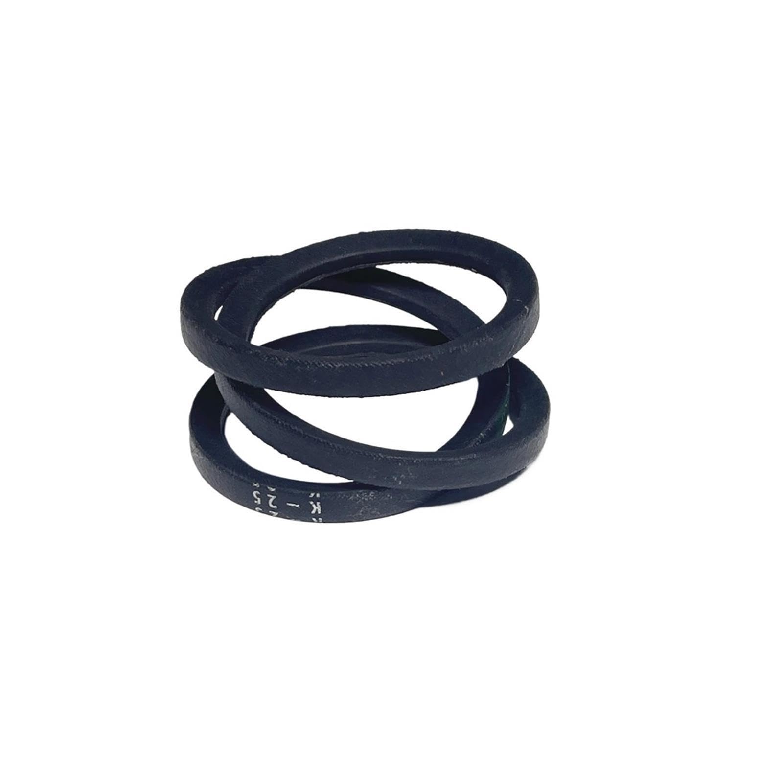 Cinghia Trapezoidale, Compatibile Con Lavatrice, K22.5-K28.5