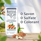 Zoom IMG-2 le petit marseillais crema doccia Zoom IMG-2 le petit marseillais crema doccia