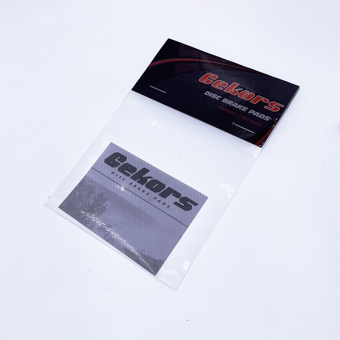 Pastiglie Freni A Disco Semi-Metalliche Per ZOOM DB E MAGURA MT, Hayes – 2 Paia (4 Pastiglie) Con Molle, Silenziose E Ad Alta Dissipazione