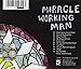Miracle Working Man