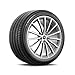 Produktbild Michelin Latitude Sport 3 EL - 315/35R20 110W - Sommerreifen