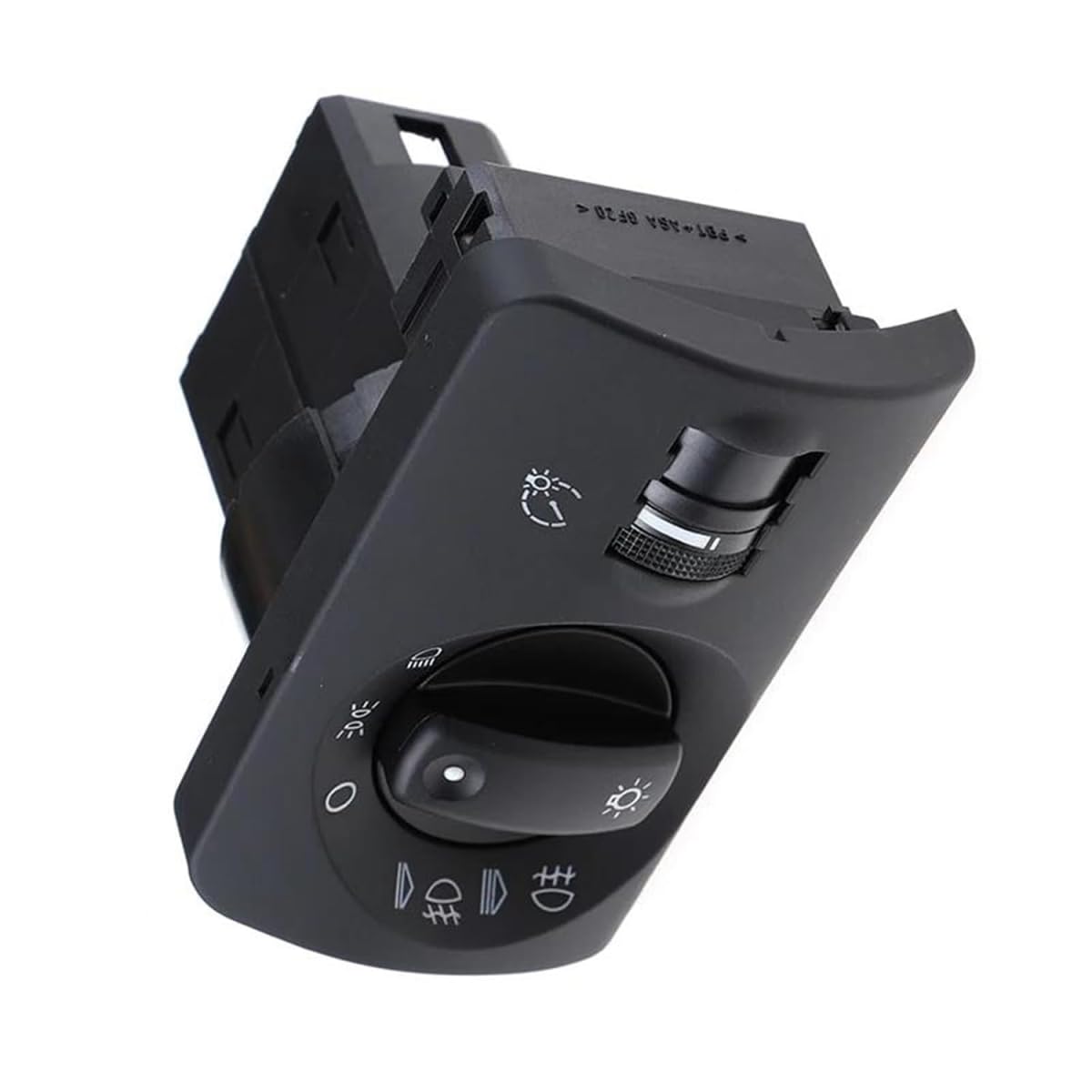Scheinwerferschalter für Audi 4B1941531E 4B1941531