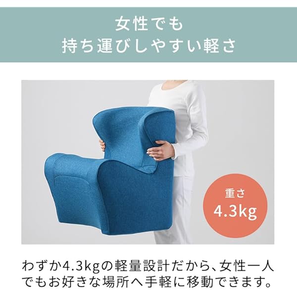 Style Dr. Chair Plus MTG Posture Correction & Iceland | Ubuy