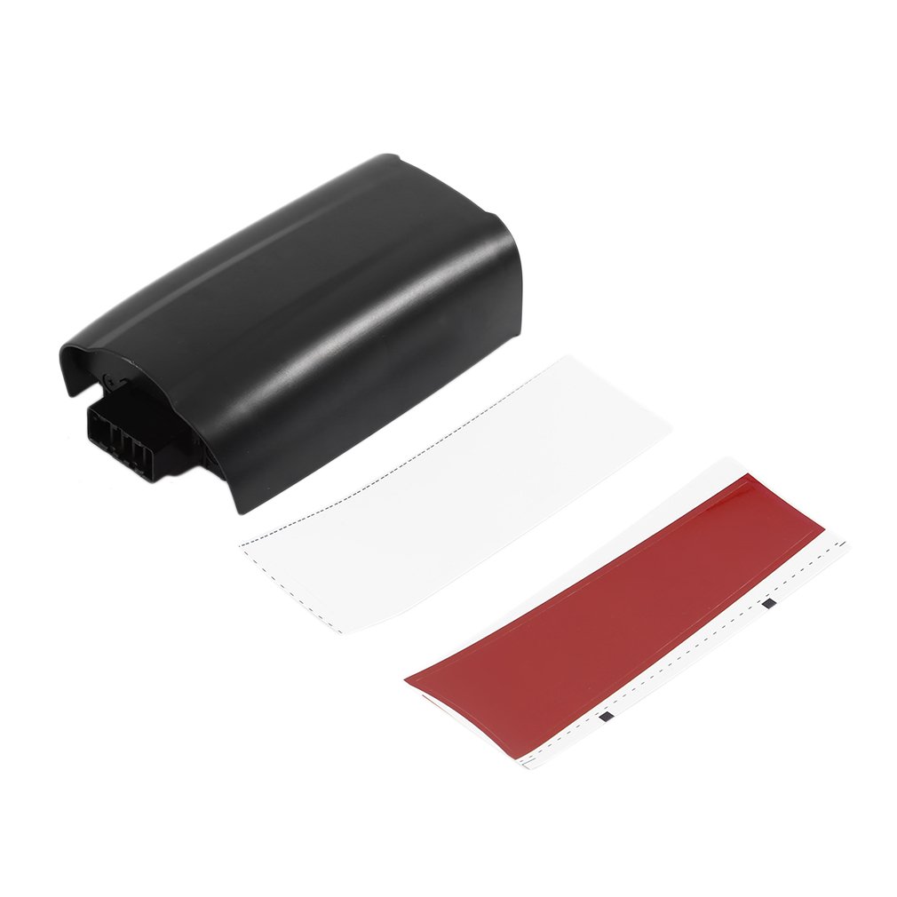 Alimentación 3100 mAh 34,4 Wh 20 C 11,1 V LiPo batería para el peine Bebop 2 RC Drone