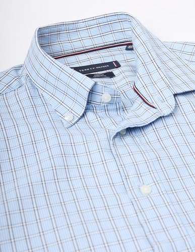 Image of Tommy Hilfiger Men Shirt