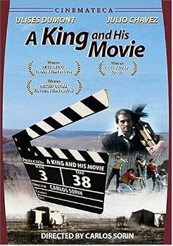 The King & His Movie